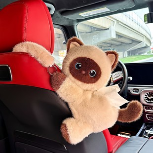 ؈��ë�q��ż����؈���_؈��؈�����й��Ѓ�ͯ��߰���������Ů��