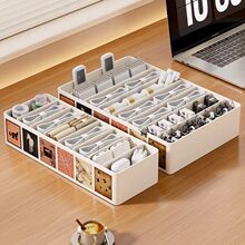 ���攵�����ռ{�����֙C�������늾������ָ��@�����Դ�����ú�