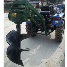 �����C���ڿәC ֲ���荹�������荶��C 늾��U�򶴙C �ڿ��O��