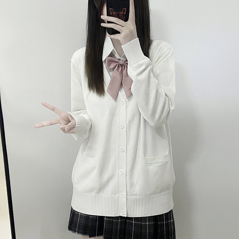 微信图片_20230916164822.jpg
