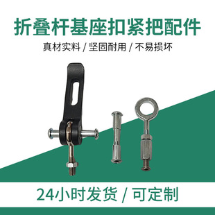 СM365늄ӻ܇ۯB۰Pro1S܇ۯBU۾o