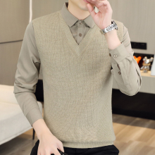 �߶˼كɼ�ë����ʿ�ﶬ�ů�r���I���¶����ȴ���ᘿ�������