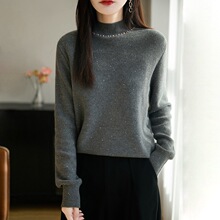 2025�ﶬ�¿�����Ƭᘿ���Ů���ɴ�aë��ŮʿŮ�b�L��ٴ�����