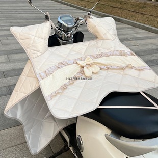 늄�܇���L���ļ���������ֱ����ƿĦ��܇����͸���ˮ���ᱡ��