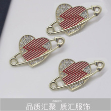 ������N BTS��������F ���Ԅ����\�Ͻ���͐�����ᘻ���ͬ��