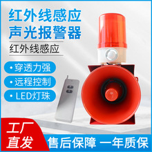 �t�⾀�Б�ʽ������߷�ؐ������͸�������S�}����ö�����