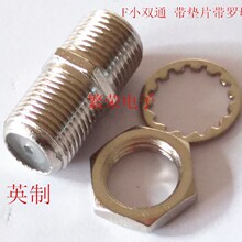 RF�pͨ Ӣ�ƌ����^ ֱͨ �p��^�ҕ�]·�����^f�^��|��ҕ�l��