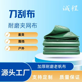 其他塑料篷布;其他充气玩具;其他塑胶容器