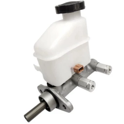 58510-2H000 Brake Other brake systems