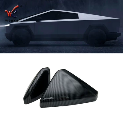 Cover Cyber Pickup Decorative – Other Automotive Exterior Supplies
