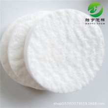 ɫA޹wSdƬˮ;wSƬ  ߴF؛