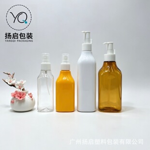 150ml600ml���և��^�ڏ���ˮ���Fƿ�냺��ԡ��ƿ ж�y��ƿ��Һƿ