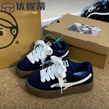 35-44�U���LС��Ь2025�ﳱ���¿�͹Ž���ٴ��\�����e��Ӗ��Ь.