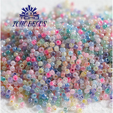 TOHO�����ձ�����������ʯ�ʸв������� �ֹ�diy����������������