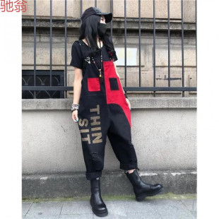 C3M�W؛2023������aֱͲ���e�����B�w��ѝŮ�r�Ќ����ƶ�ţ�б�