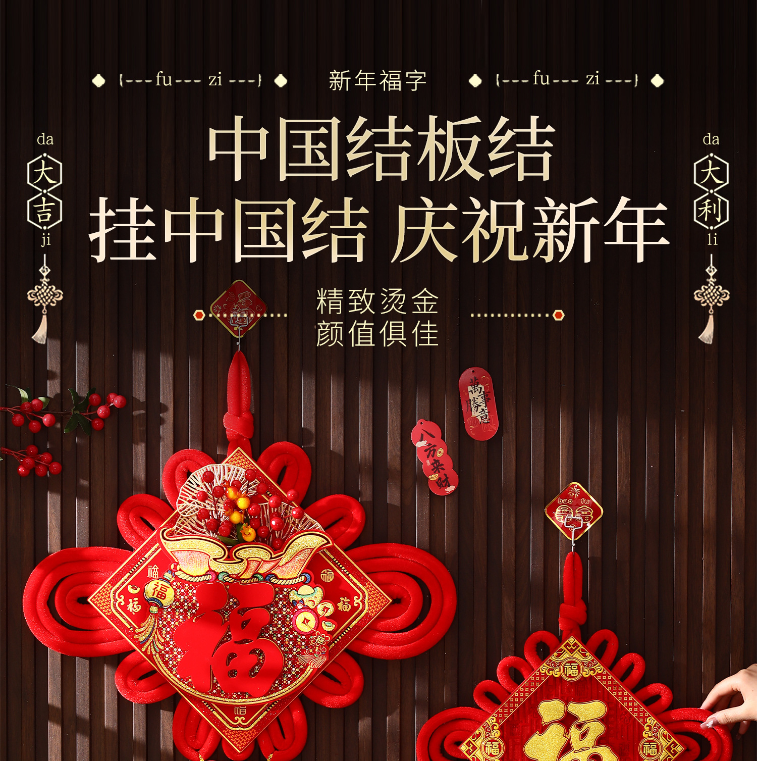 i2idjvmmydSNv11IL5NReeIbHnaffotYDJGY