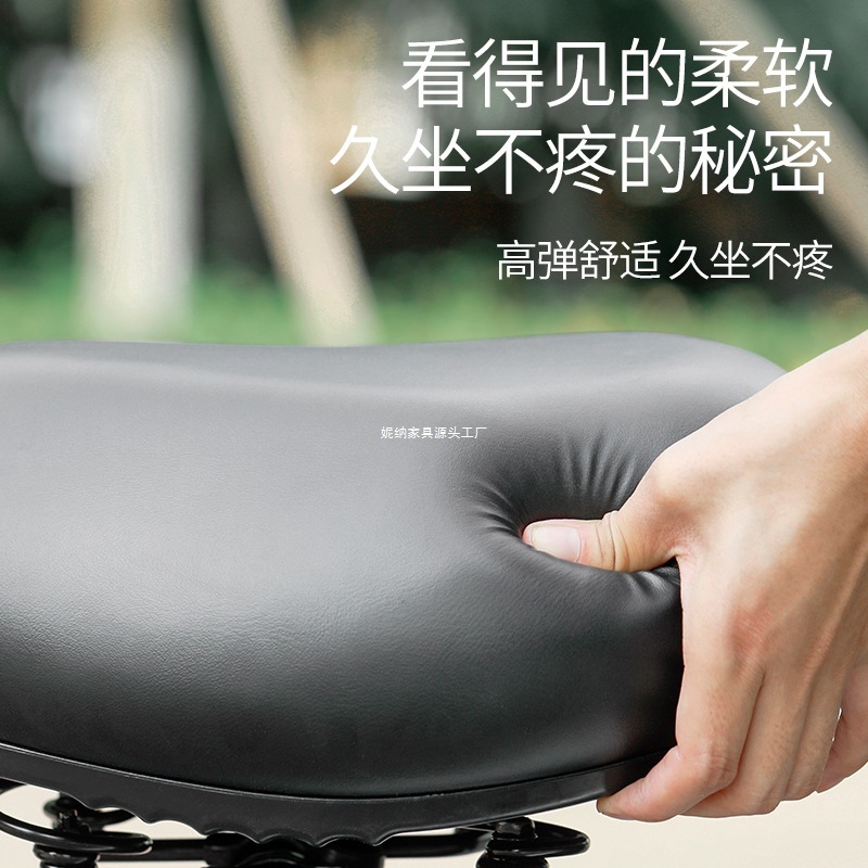 電気自動車シート、バッテリーカーシートクッション、サドルシート、運転用シートクッション、自転車サドルシート、ユニバーサル|undefined
