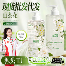 �ײ谱����ϴ�lˮ�����ԡ¶�o�l�����b�̝����ϴ�o�幤�Sֱ���l