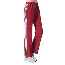 �¿������٤�����e�\���ܲ�Ӗ������ѝ��2475