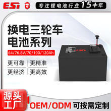 76.8V늄���݆܇늳ض��ƹ��Iȫ늄���܇�ߠ�����܇�������о