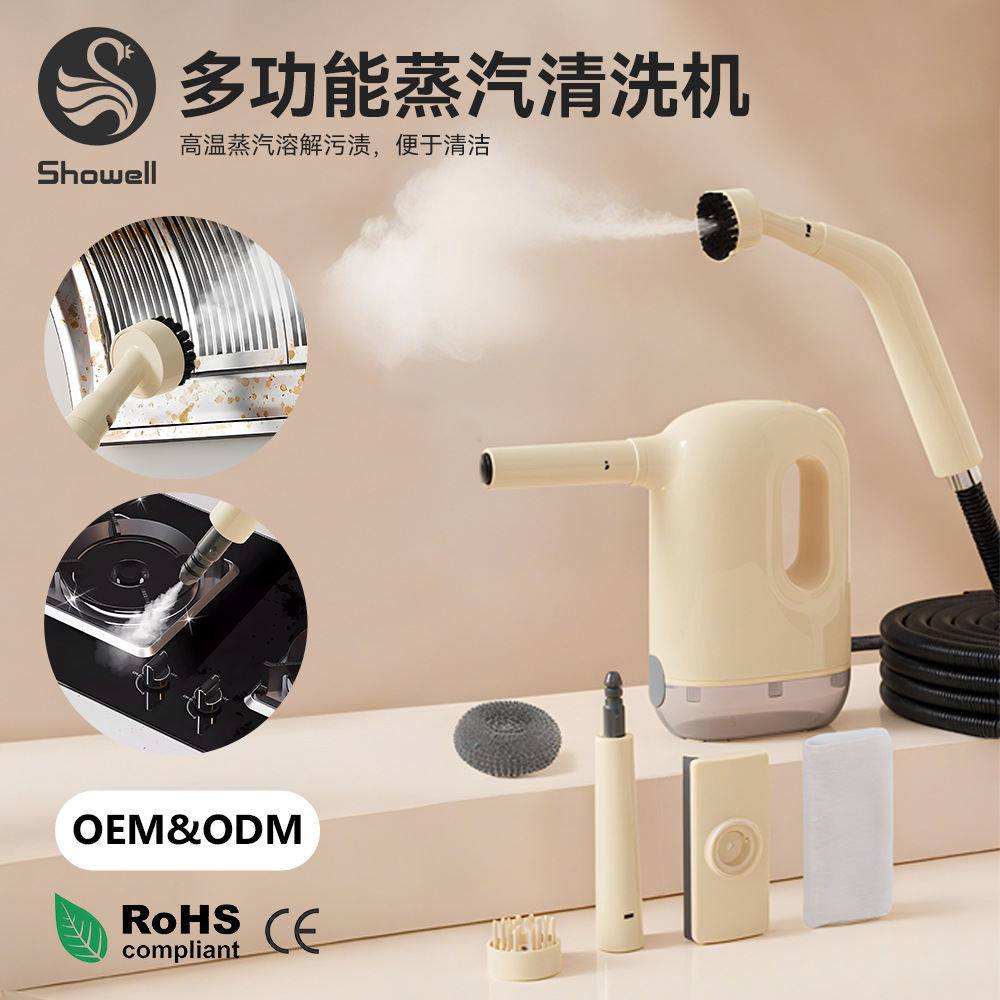 ¿ֳʽ¸ѹСͳյҵ̻ϴ