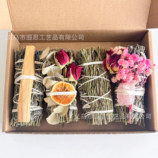 ޹�²�õ�廨����������Ȼˮ������β���}ľ�������gڤ�넓�����b