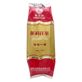 ������ ���򻨲�100g/��(����һ̖)���ݲ��̲���決�͏d�[���ͶY