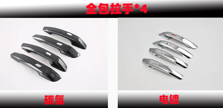 新样2.jpg
