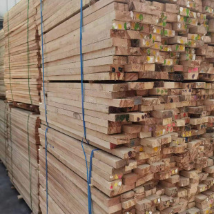 �R���������zľ����������С���Ҿ�ľ�匍ľ�l���zľ ؛Դ����