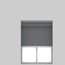 卷帘;成品窗帘;百叶窗帘