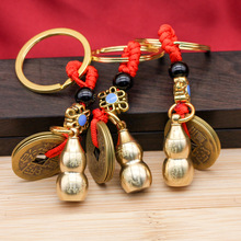 ���~����X耳׿��S�~���J������ĸ�����܇�������~���εؔ��b�