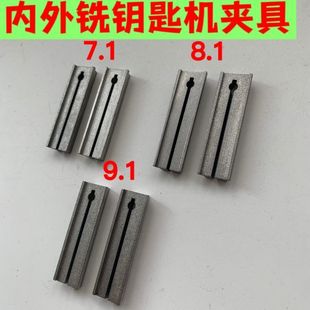 耳��� �~Ƭ耳׊A�� 耳יC�A�� �i����Ʒ �๦�܊A�� 耳�㊵�