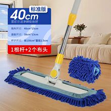 ƽ���ϰѸɝ���õ��ϑ��˼���һ�σ����^��ˮëë�xѩ�᠖��