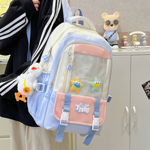 �羳Ů���p�����ɫС���¿ɐەr�г����ЌW������������������