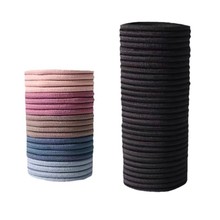 Ƥ�����͌��IƤ��ʊy���y���P�l�l�K������Ƥ���ɫƤ��Ӱ�����l