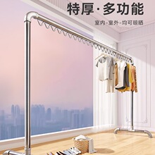 䓹����¼�������Ҽ����҃��̨������ƄӒ���·�ˮ�ܛ��U��