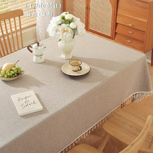 �F�����s��߅�l�y�����p�ݸ߼����L���μ��ÿ͏d�������Շ���ins