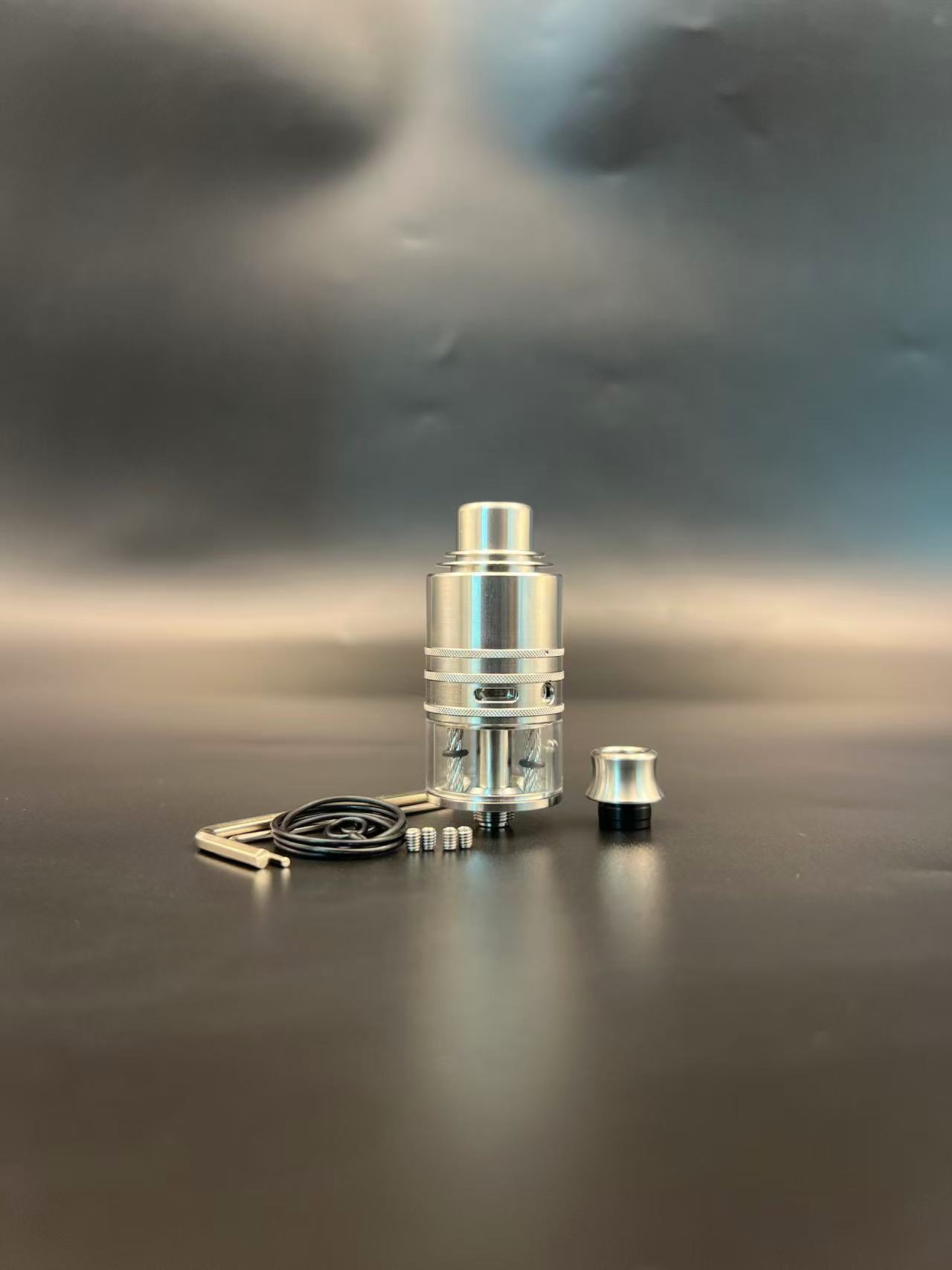 微信图片_20251107211235