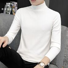 ë����ʿ����Iᘿ����ӽq�Ӻ��ﶬ��95ɫ�¿����ů���ë����