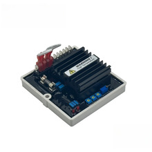 EA07 AVR���͟oˢ�l늙C�M늉��{�������������