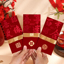 2025�¿�ֲ�q�ͶY�Y��t���ߙn�����|���S����ǧԪƽ�Ÿ߼����Ƿ�