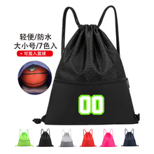 ���ڴ����K�����p�����Ů�\�ӽ��������p��@�����ţ�� �����