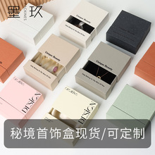 �ؾ����ʽ���b�БҸ����朽�ָ�����жY�а��b���ЬF؛���l