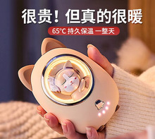 ů֌늿2025¿԰lŮ՟ˮSůֵW