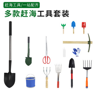 �s���������b��ͯ��߅��ɳ����ؐ���P�����ÊA�Ӱ���ɳ���P������
