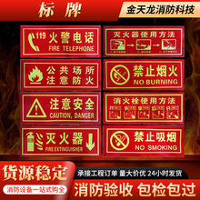 F؛ʾƹʩPVCʾҹɹͨȫR