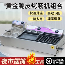 ƤcCÔ[ը偶һwCF~Bc̫