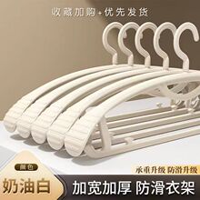 �����¼ܟo���¼ܷ������÷�������������·����Ӹɝ������