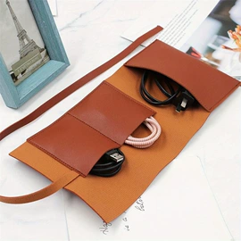 收纳袋收纳包;零钱包;挂饰挂件