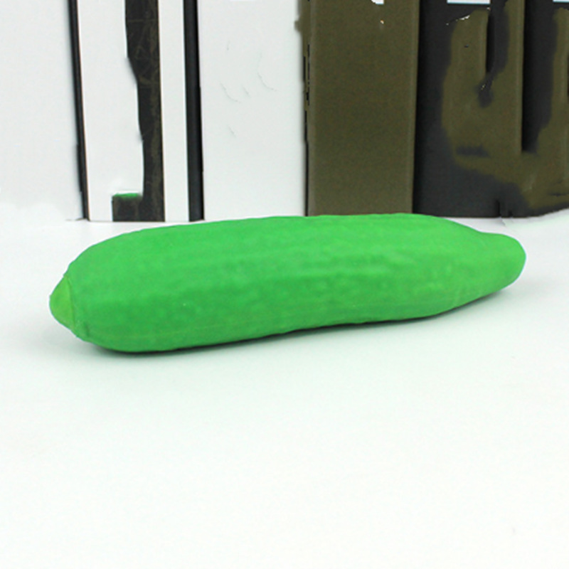 微信图片_20220919102636